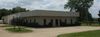 4901 Shed Rd photo
